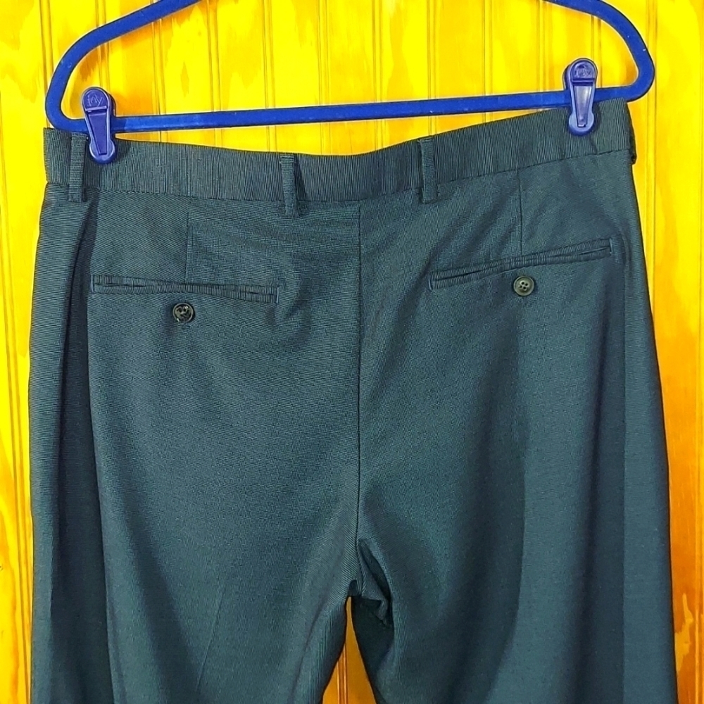 Perry Ellis